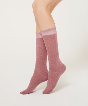 Set Calcetines Dreamy