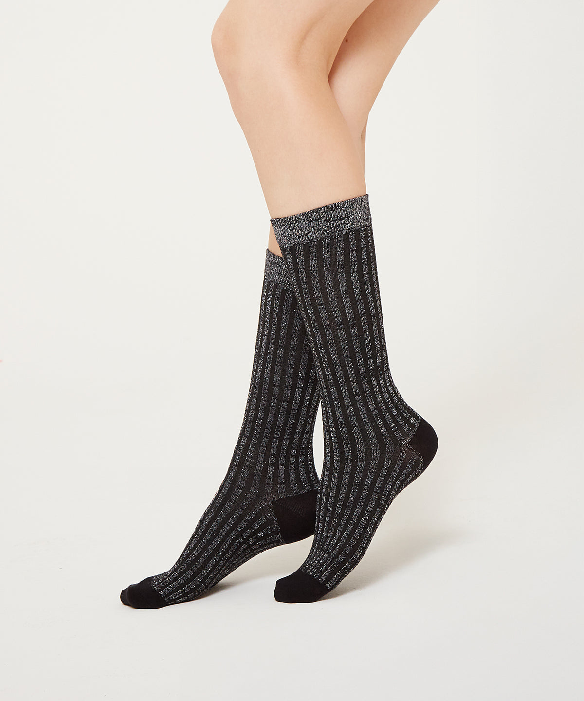 Set Calcetines Brillos Dreamy