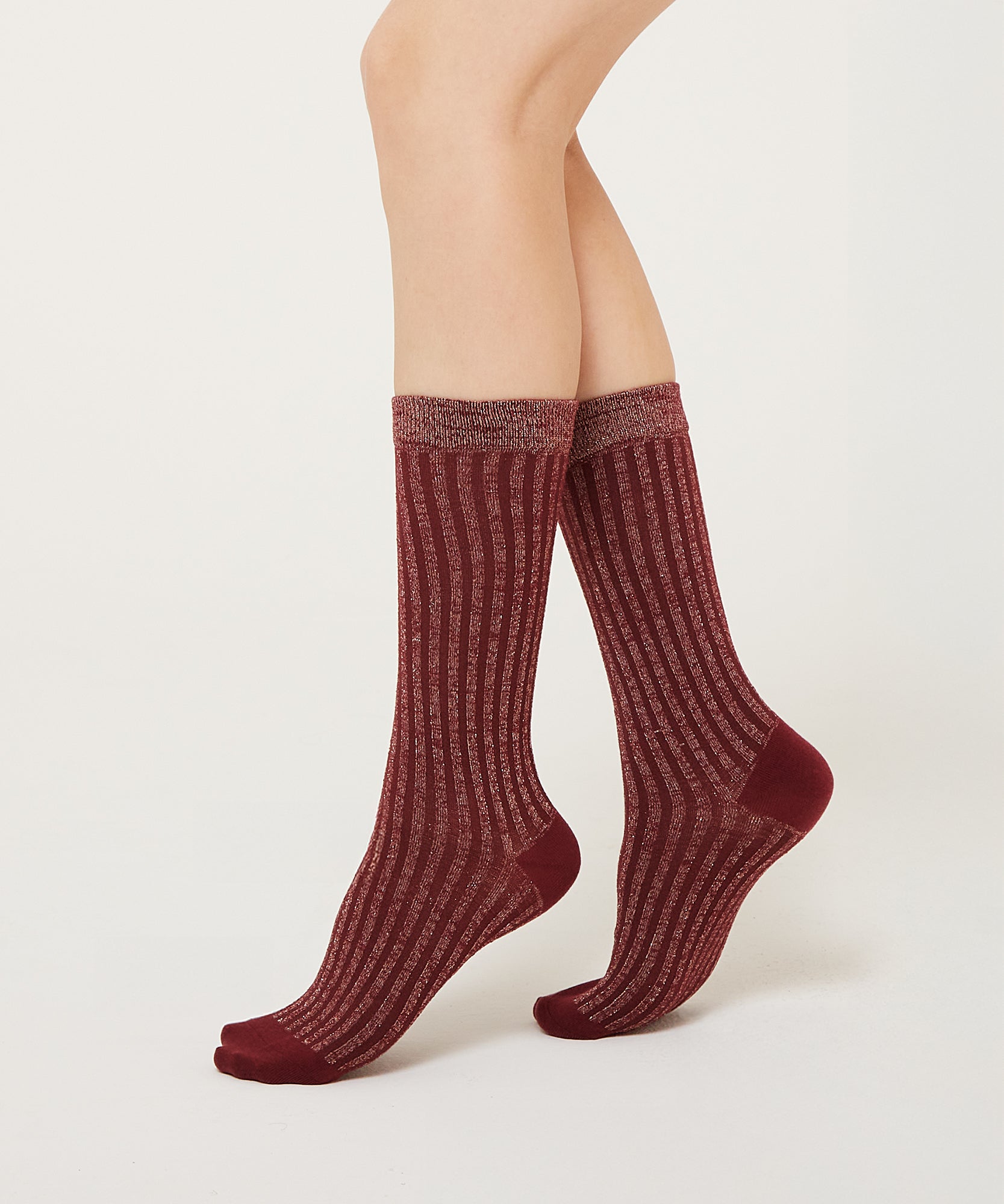 Set Calcetines Brillos Dreamy