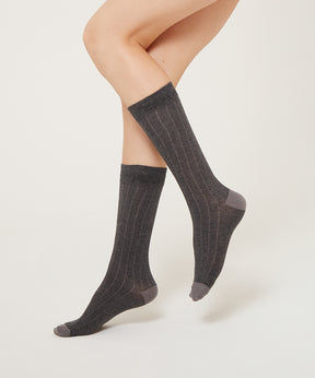 Set Calcetines Dreamy