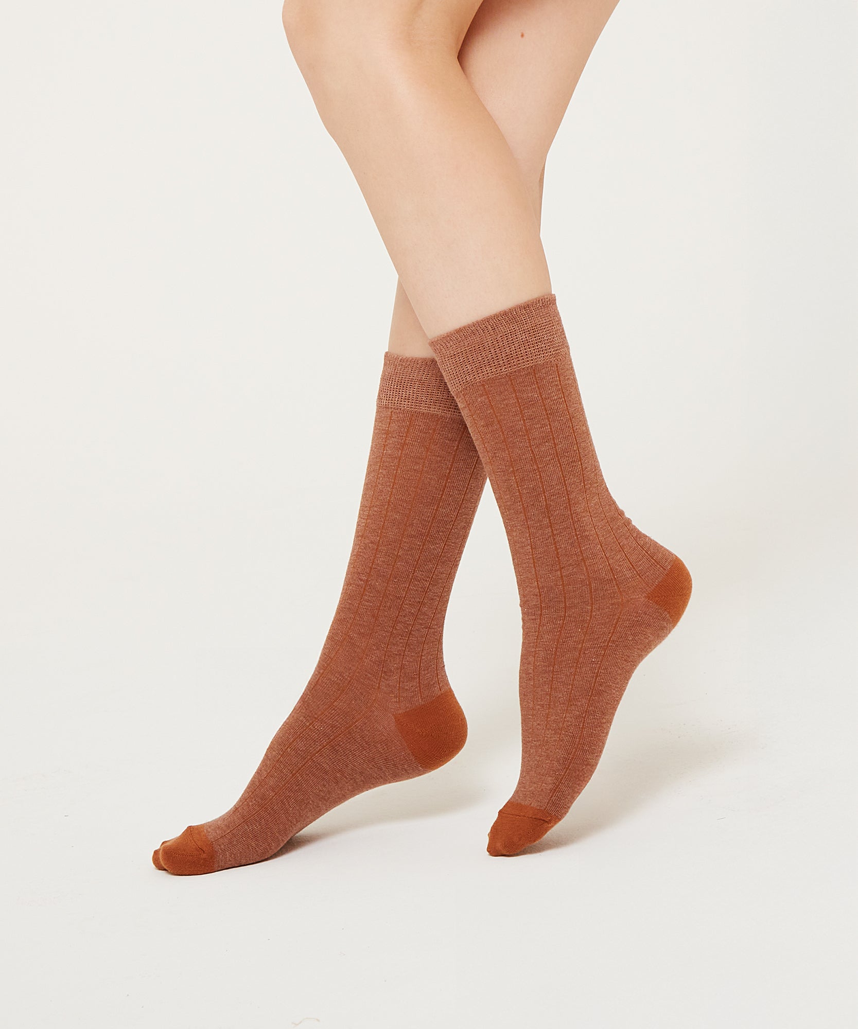 Set Calcetines Dreamy