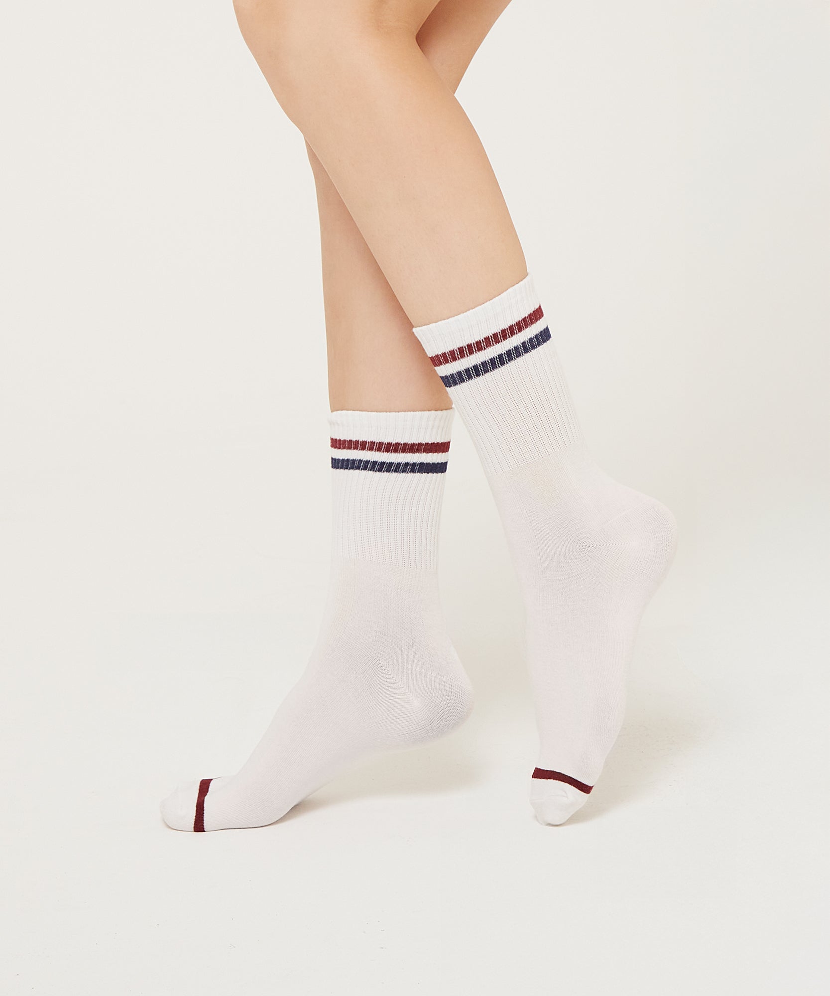 Set Calcetines Deportivo Dreamy