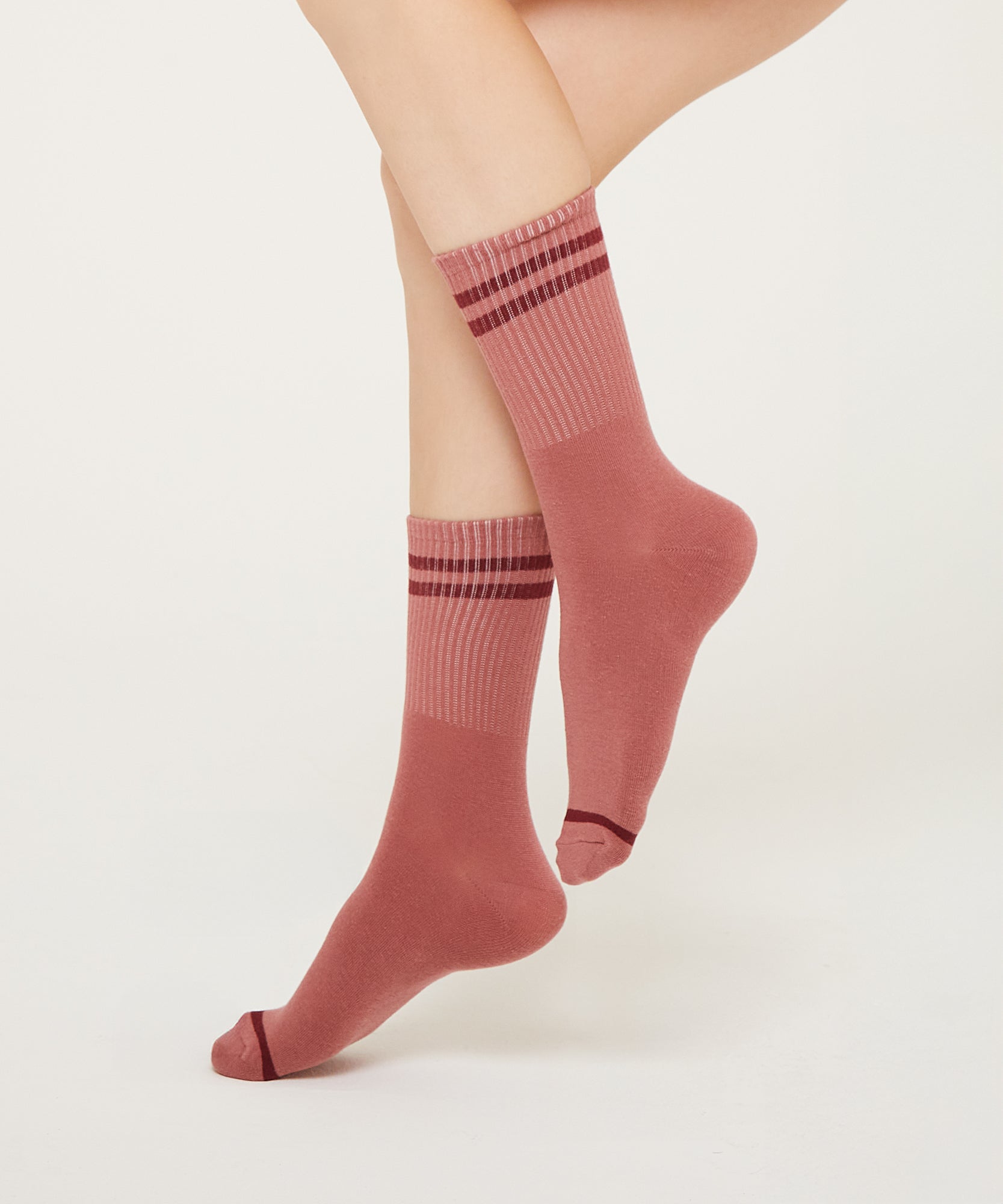 Set Calcetines Deportivo Dreamy