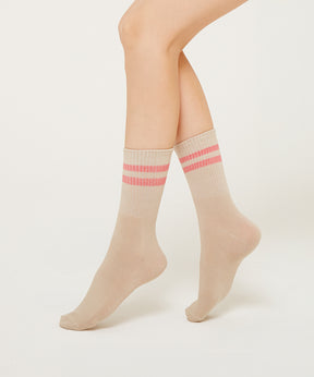 Set Calcetines Deportivo Dreamy