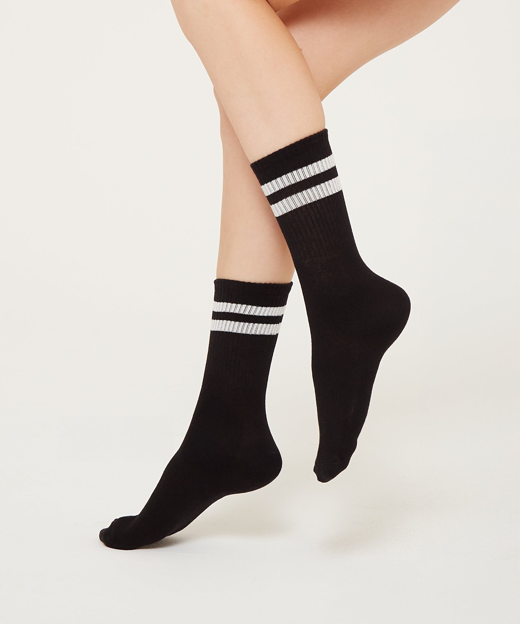 Set Calcetines Deportivo Dreamy