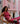 Pantalón Wide Leg Paradiso