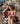 Bikini Triángulo Vichy Paradiso