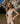 Bikini Vichy