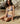 Bikini Reversible Líneas