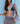 Bikini Triángulos Paradiso
