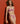 Bikini Strapless Vichy Palmeras