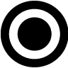 logo of Tienda de Accesorios y Vestuario Online | Lounge Chile