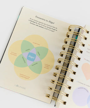 Agenda Pequeña 2026