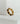 Anillo Borlas