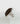 Anillo Piedra Resina Boho