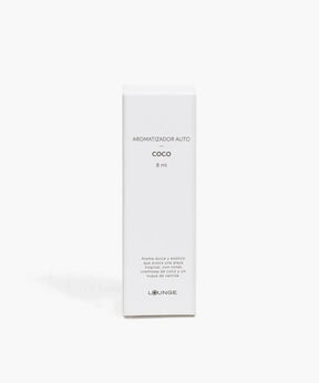 Aromatizador De Auto