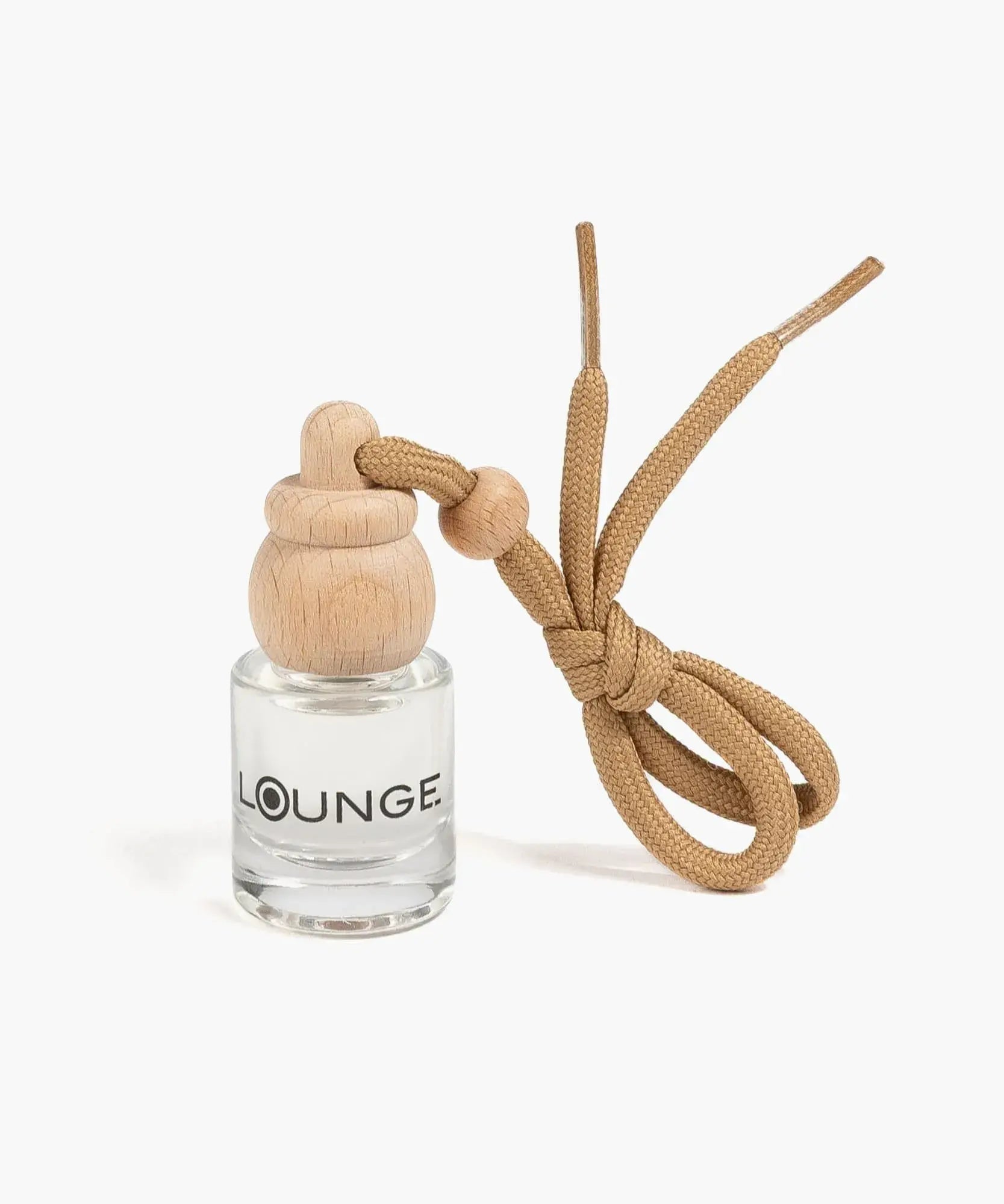 Aromatizador De Auto