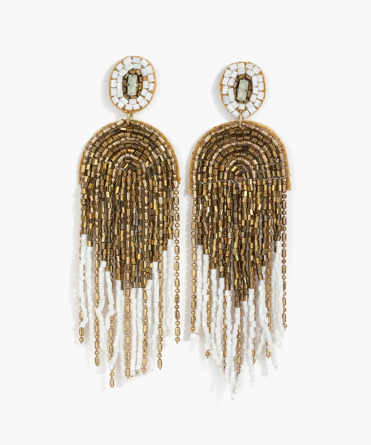 Aros Arcoíris Fiesta