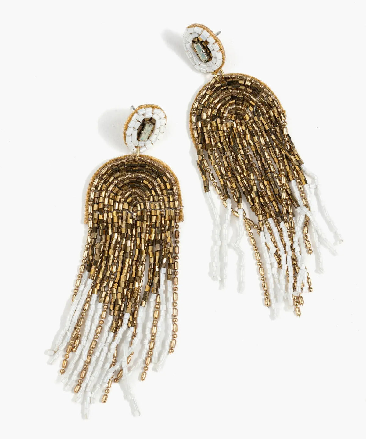 Aros Arcoíris Fiesta