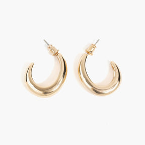 Aros Argollas Simples