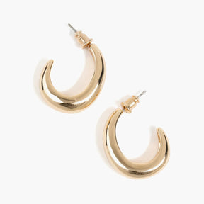 Aros Argollas Simples