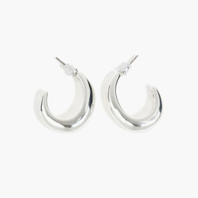 Aros Argollas Simples