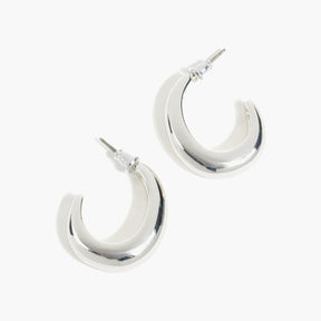 Aros Argollas Simples