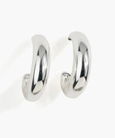 Aros Argollas Simples