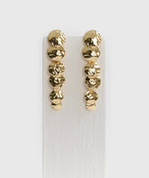 Aros Círculos Largos