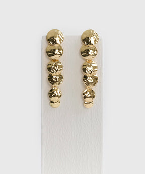 Aros Círculos Largos