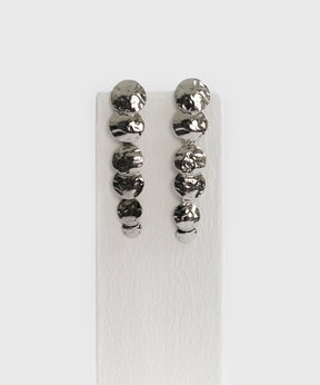 Aros Círculos Largos