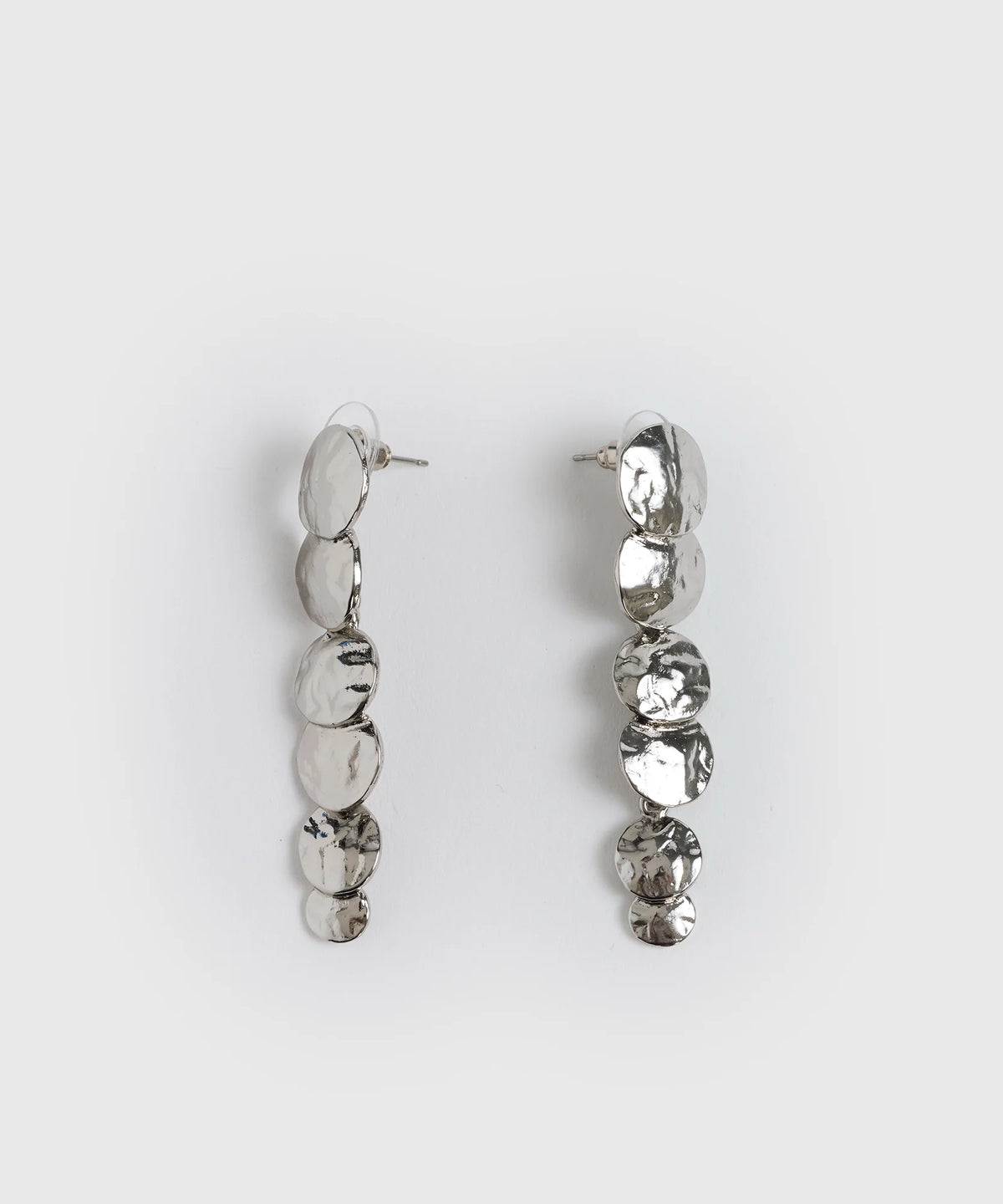 Aros Círculos Largos