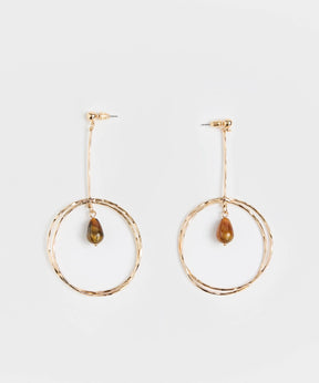 Aros Círculos Textura