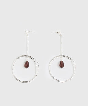 Aros Círculos Textura