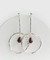 Aros Círculos Textura