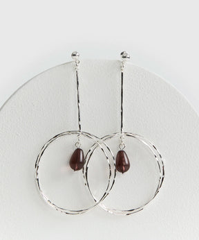 Aros Círculos Textura