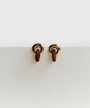 Aros Círculos Woman