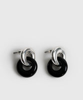 Aros Círculos Woman