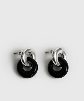 Aros Círculos Woman