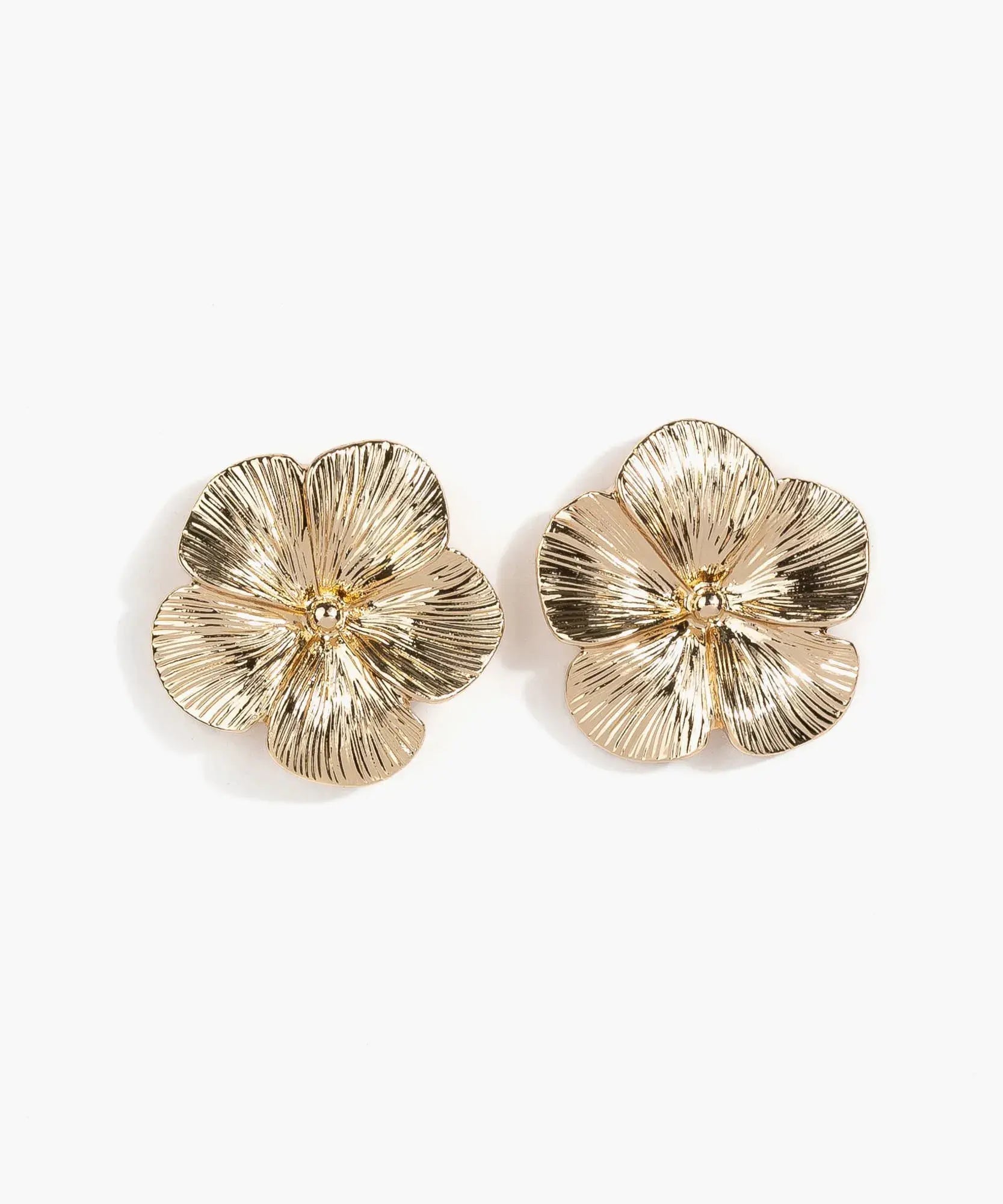Aros Flor