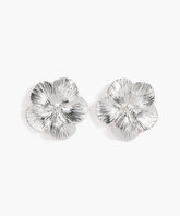 Aros Flor