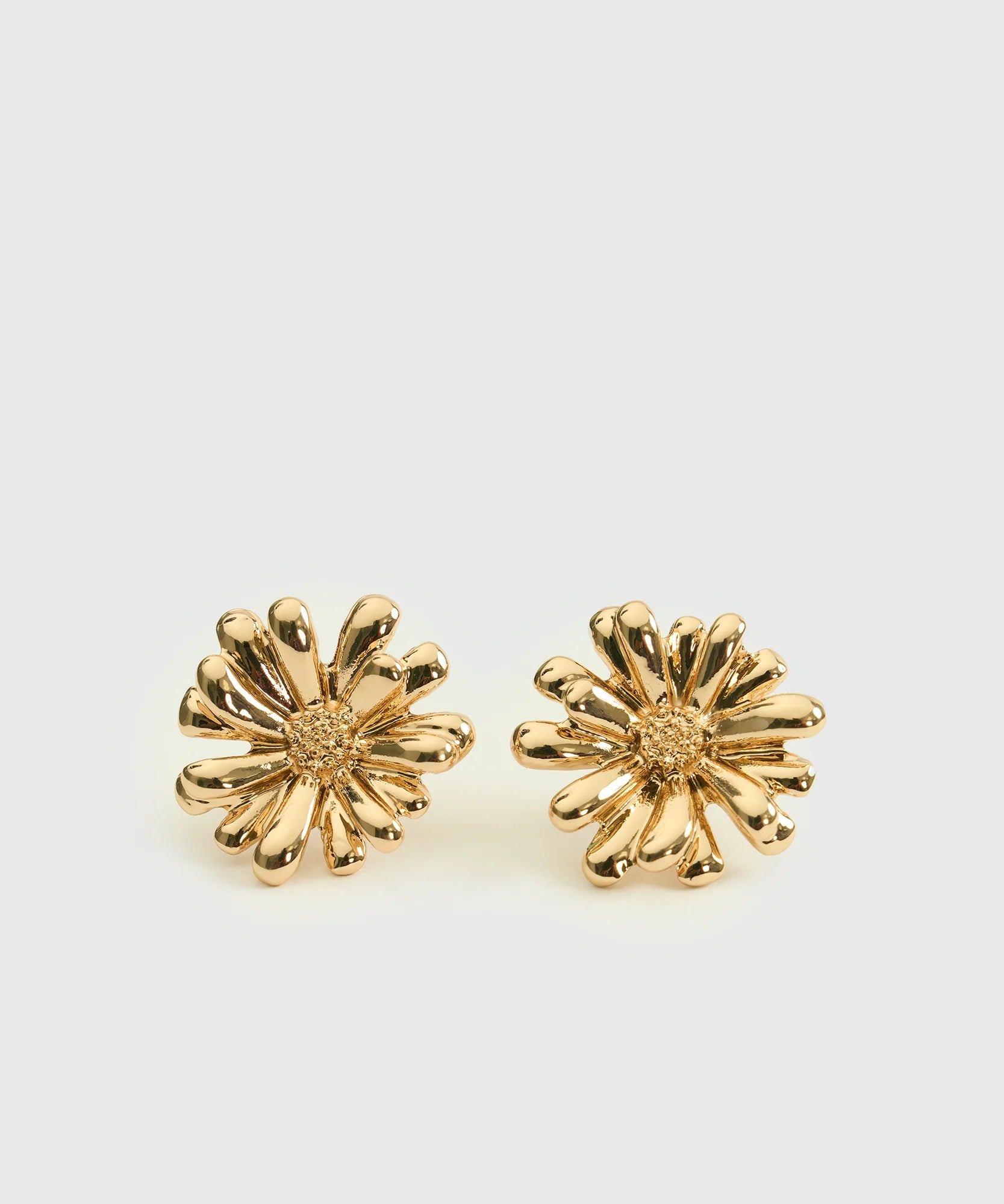 Aros Floral