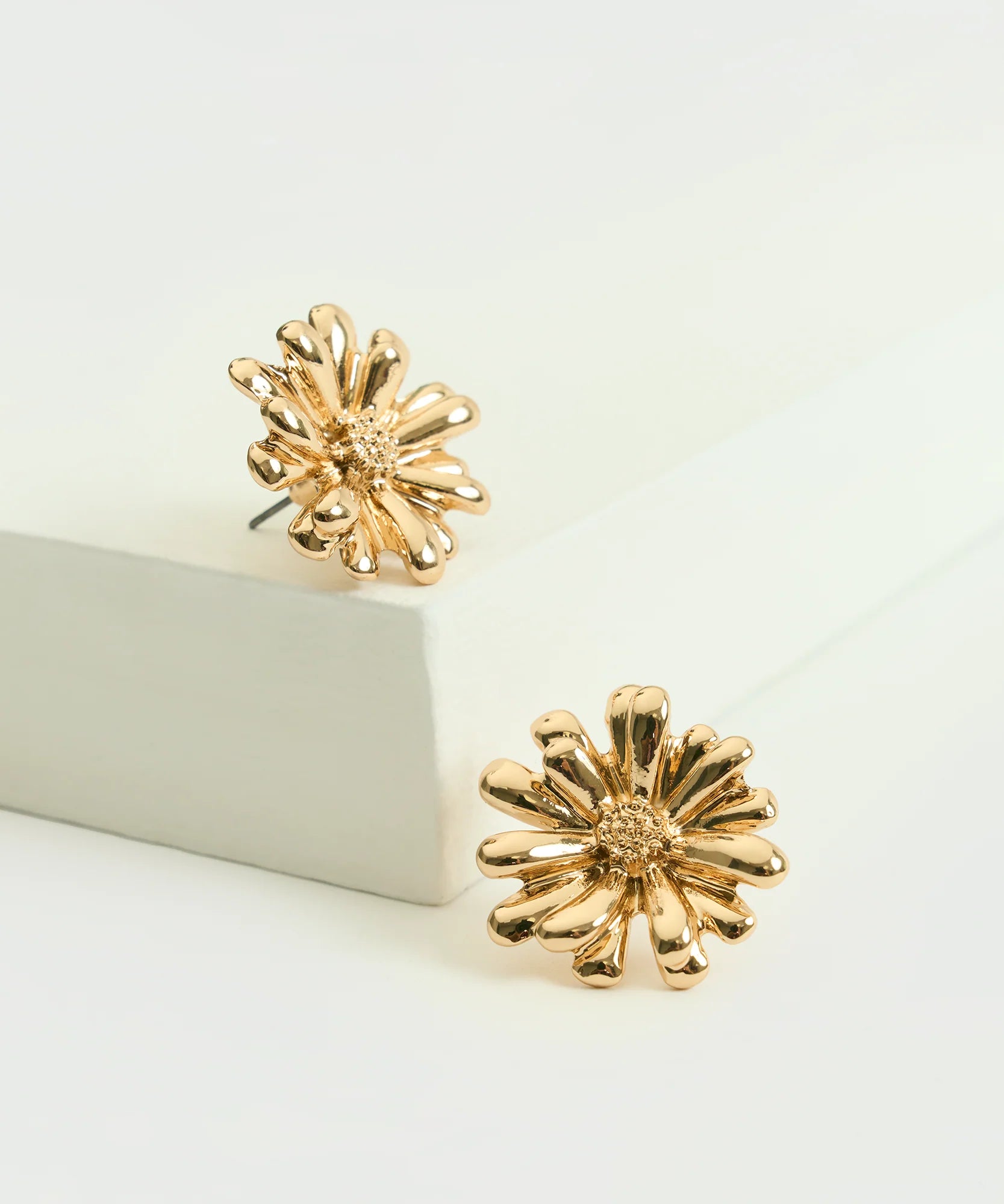 Aros Floral