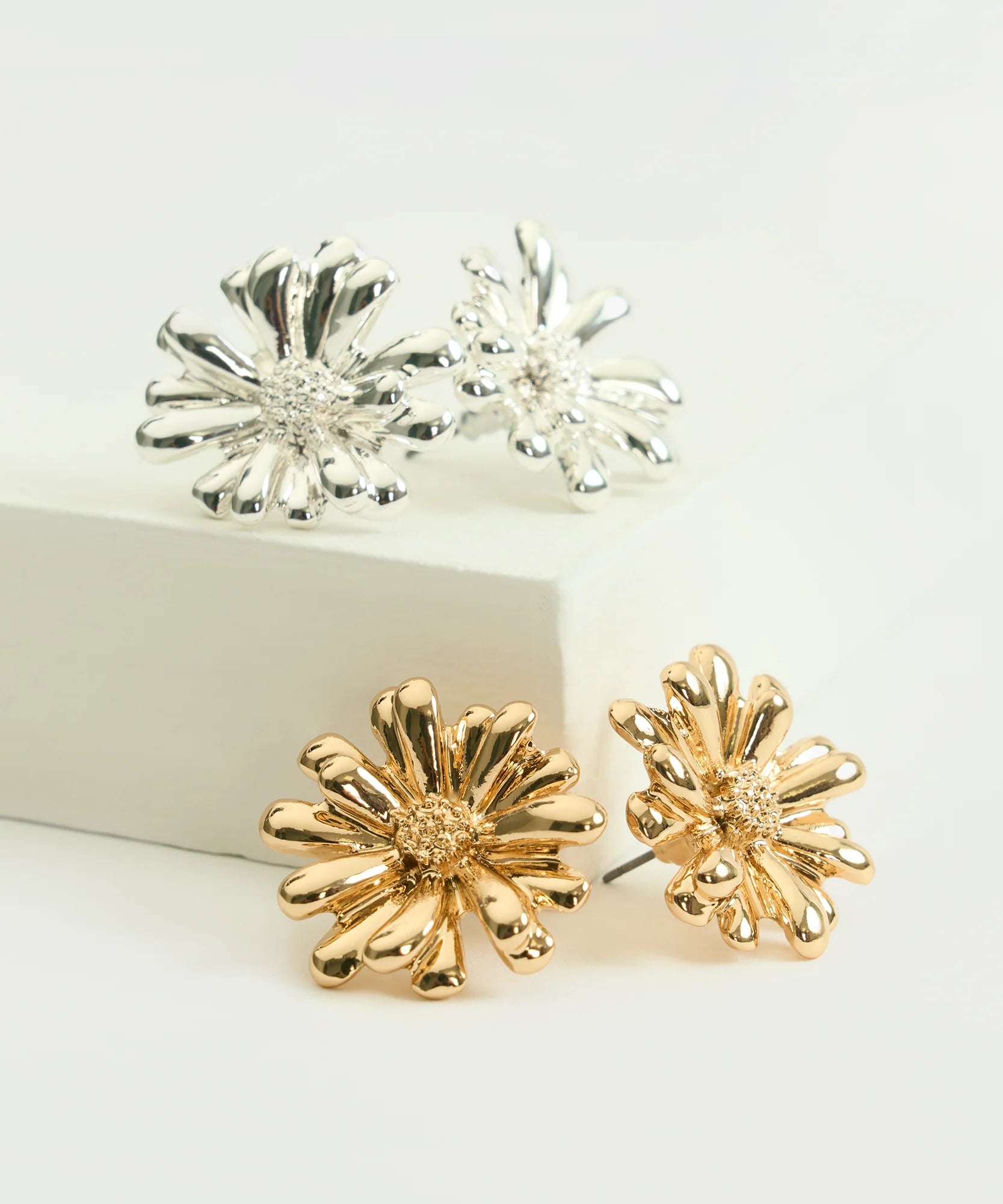 Aros Floral