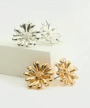Aros Floral