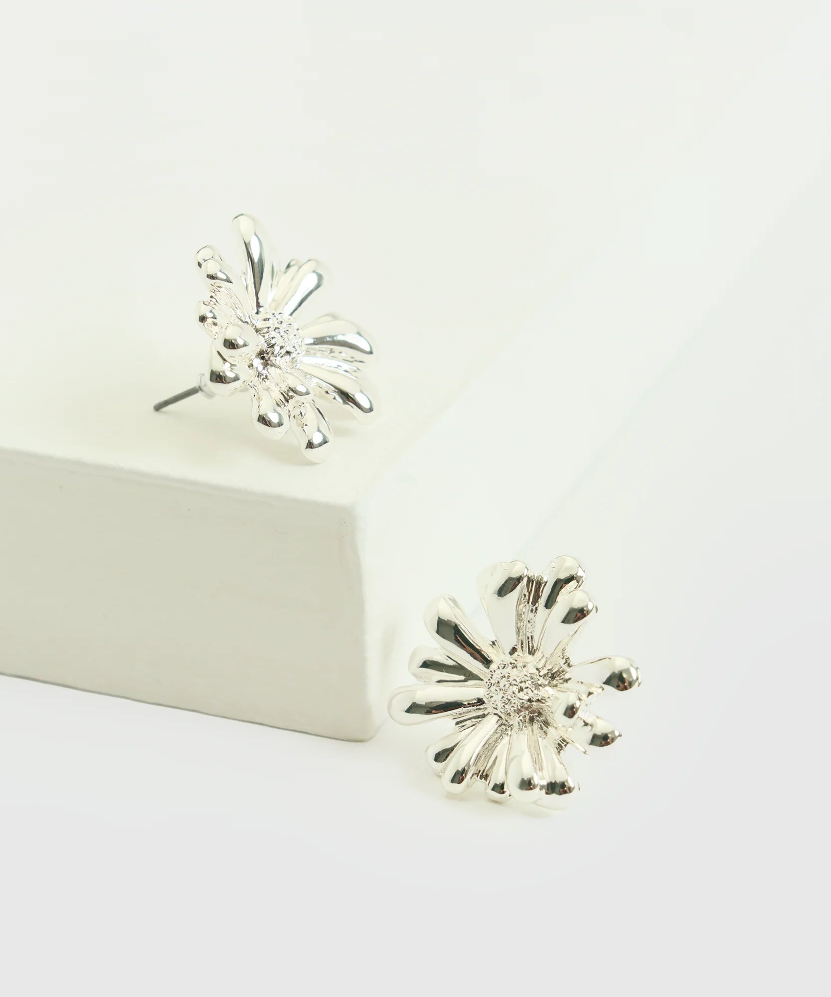 Aros Floral