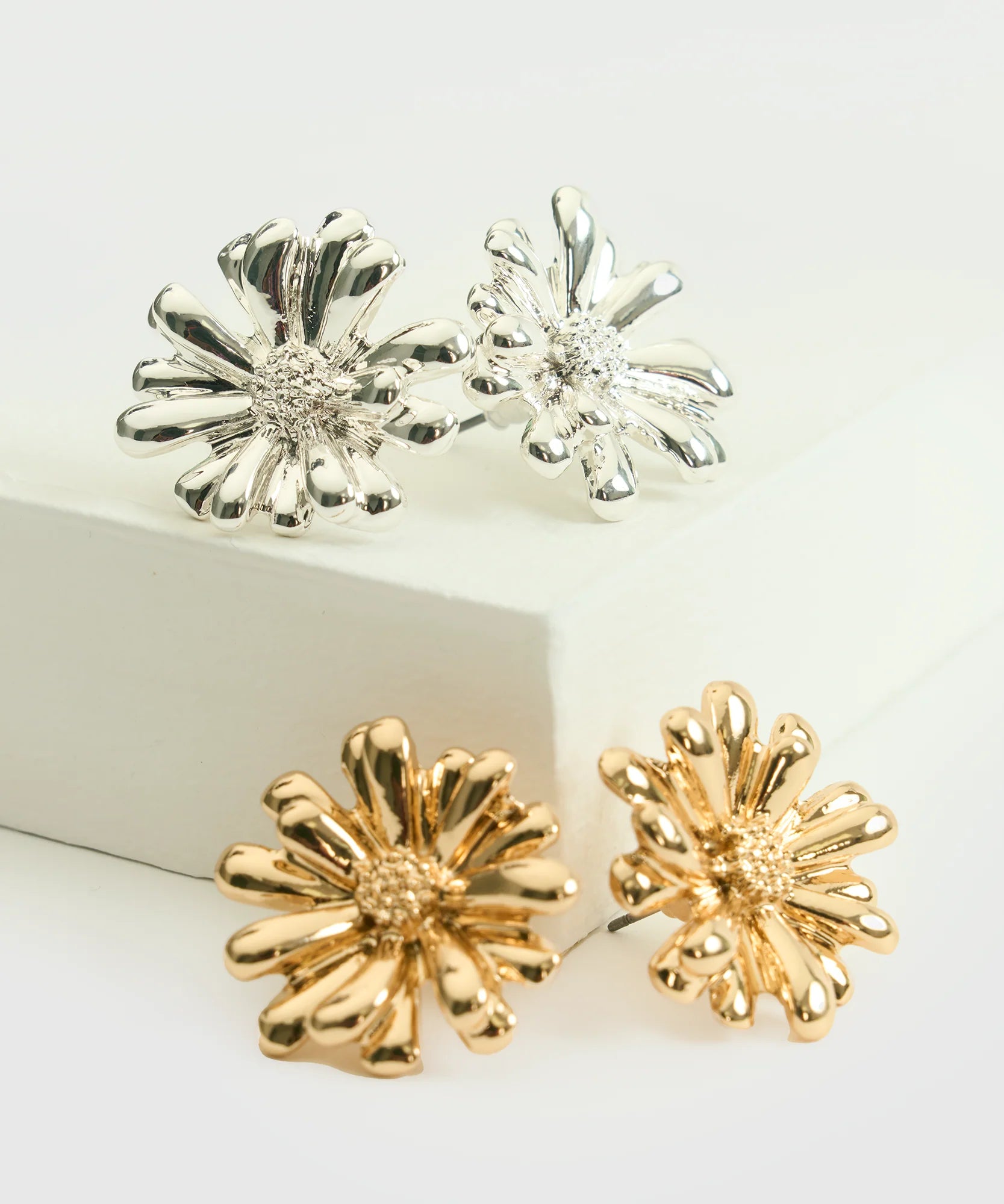 Aros Floral