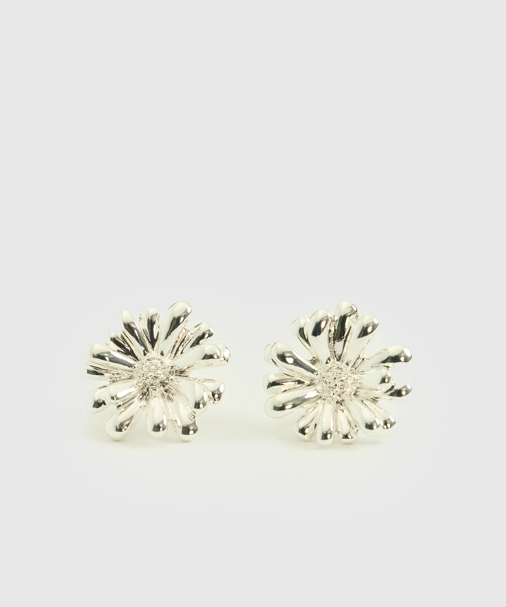 Aros Floral