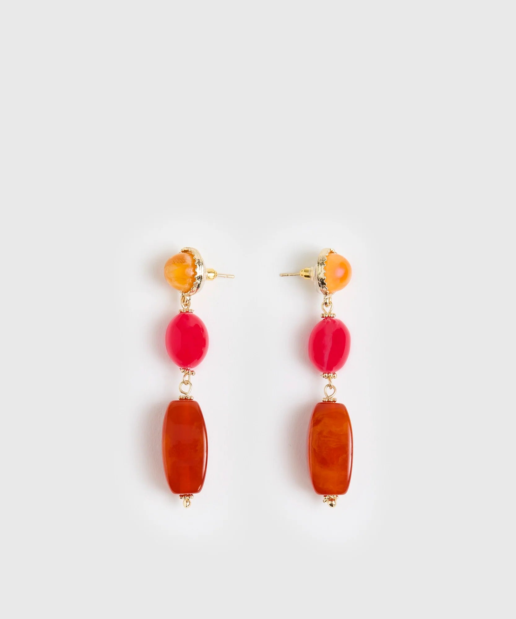 Aros Piedras Paradiso