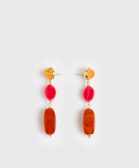 Aros Piedras Paradiso